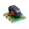 Balun - MABA-007871-CT1A40 - Quarktwin Technology Ltd.