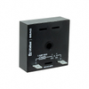 Time Delay Relays - TS12190 - Quarktwin Technology Ltd.