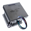 Stepper Motors - 175-PD57-1-1276-CANOPEN-ND - DigiKey