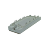 IGBT Modules - 112-VS-GT75YF120UT-ND - DigiKey