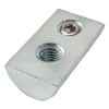 Structural, Motion Hardware - 4876-3781-ND - DigiKey