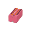 Specialized - 277-3273391-ND - DigiKey