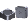 Fixed Inductors - 811-1134-2-ND - DigiKey