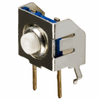 Tactile Switches - EG2521-ND - DigiKey