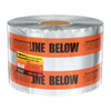 Tape - 4093M-ND - DigiKey