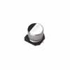 Aluminum Electrolytic Capacitors - 4403-VUJ101M1CTR-0810STR-ND - DigiKey