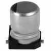 Aluminum Electrolytic Capacitors - 565-EMVY6R3ARA220MD55GCT-ND - DigiKey