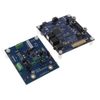 Evaluation and Demonstration Boards and Kits - 296-PCMD3140EVM-PDK-ND - DigiKey