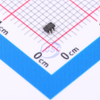 Logic ICs >> Buffer/Driver/Transceiver - RS1T45XC6 - LCSC Electronics Technology (HK) Limited