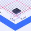 Power Supply Chip >> DC-DC Converters - TPS62133RGTR - LCSC Electronics Technology (HK) Limited