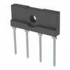 Discrete Semiconductor Products - Diodes - Bridge Rectifiers - GBJA1510-BP - Acme Chip Technology Co., Limited