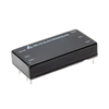 Power Supplies - Board Mount - DC DC Converters - S24SP24002PDFA - Shenzhen Shengyu Electronics Technology Limited