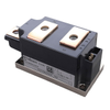 Discrete Semiconductor Products - Thyristors - SCRs - Modules - TD215N22KOFTIMHPSA1 - Shenzhen Shengyu Electronics Technology Limited