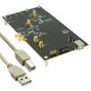 RF, RFID, Wireless Evaluation Boards - DC2191A-A-ND - DigiKey
