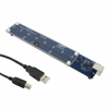 Sensor Evaluation Boards - 336-1972-ND - DigiKey
