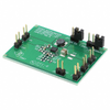 LED Driver Evaluation Boards - 296-31220-ND - DigiKey