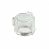 Lockouts, Padlocks - 298-11393-ND - DigiKey