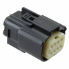 Rectangular Connector Housings - WM13158-ND - DigiKey