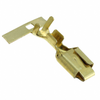 Quick Connects, Quick Disconnect Connectors - A111590TR-ND - DigiKey