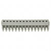 Free Hanging, Panel Mount - A98651-ND - DigiKey