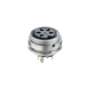 Circular Connector Assemblies - 5405-KGV50-ND - DigiKey