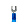Spade Connectors - MNG14-8FX-BOTTLE-ND - DigiKey