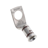 Lugs - 298-21857-ND - DigiKey