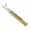 Circular Connector Contacts - SAM12472-ND - DigiKey