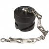 Circular Connector Accessories - 10-580903-16Y-ND - DigiKey