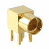 Coaxial Connector (RF) Assemblies - ACX1978-ND - DigiKey