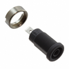 Jacks, Plugs - CT2910-8-ND - DigiKey