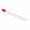 LED Indication - Discrete - 1080-1065-ND - DigiKey