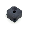 Alarms, Buzzers, and Sirens - 2151-RDTE-2.700-8585-NS2CT-ND - DigiKey