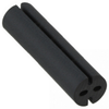 Spacers, Standoffs - ELM1-640-ND - DigiKey