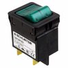 Circuit Breakers - 486-4435.0140-ND - DigiKey