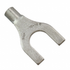 Spade Connectors - 130539-ND - DigiKey