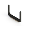 Edgeboard Connectors - 151-396-048-540-858-ND - DigiKey