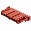 Rectangular Connector Housings - A113039-ND - DigiKey