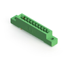 Edgeboard Connectors - 151-807-018-542-202-ND - DigiKey