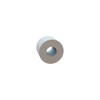 Board Spacers, Standoffs - 145-13RS075062-ND - DigiKey