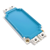 IGBT Modules - MIXA300PF1200TSF-ND - DigiKey