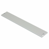 Box Components - 1439-1267-ND - DigiKey