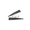 Accessories - 2014-A00SV-ND - DigiKey