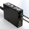 U.S. EYE ®, Fiberoptic Mode, without contrast indictor - UF-AT1 - Tri-Tronics Company, Inc.