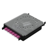 FX ECX CASS OM4 06P W/250-PT LC_DX EV_ADP - FC4X06LDFP - Belden Inc.