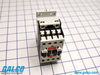 LVTO AC Non-Reversing IEC -- DPBF0910A12060