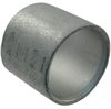 Wire Splice Connectors - 324455-ND - DigiKey