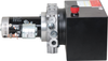 12V DC 800 Watt Convertible Power Pack -- 8371049 - Image