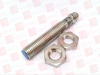 Proximity Switch - 4952712 - Radwell International