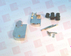 Connector/Terminal/Pin -- 48726548 - Image